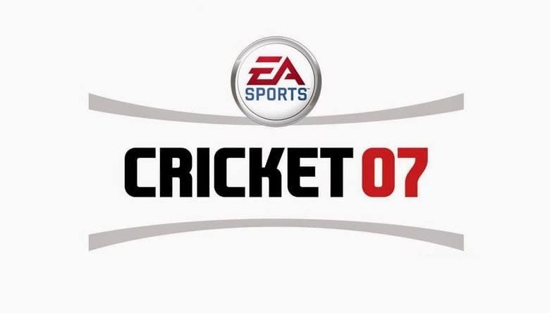 How to Install EA Sports Cricket 07