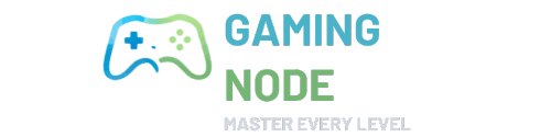 Gaming Node | Game Solutions, PC Optimization & Tips